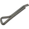 COTTER PIN 5/32X1 - image 1
