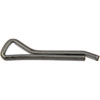 COTTER PIN 5/32X1 - image 2