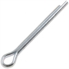 135-515 Cotter Pins - 5/32 in. x 1-1/2 in. (M4 x 38mm)