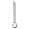 135-515 Cotter Pins - 5/32 in. x 1-1/2 in. (M4 x 38mm) - image 2