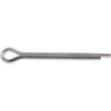 135-515 Cotter Pins - 5/32 in. x 1-1/2 in. (M4 x 38mm) - image 3