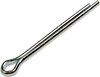 COTTER PIN 5/32X1-3/4 - image 1