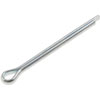 135-520 Cotter Pins - 5/32 in. x 2 in. (M4 x 51mm)