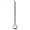 135-520 Cotter Pins - 5/32 in. x 2 in. (M4 x 51mm) - image 2