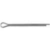 135-520 Cotter Pins - 5/32 in. x 2 in. (M4 x 51mm) - image 3