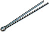 COTTER PIN 5/32X3 - image 1