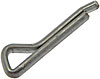 COTTER PIN 3/16X1 - image 1