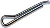 COTTER PIN 3/16X1-1/4 - image 1