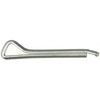 COTTER PIN 3/16X1-1/2 - image 1
