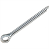 135-620 Cotter Pins - 3/16 in. x 2 in. (m4.8 x 51mm)