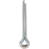 135-620 Cotter Pins - 3/16 in. x 2 in. (m4.8 x 51mm) - image 2