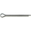 135-620 Cotter Pins - 3/16 in. x 2 in. (m4.8 x 51mm) - image 3