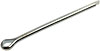 COTTER PIN 3/16X3 - image 1