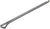 COTTER PIN 3/16X4 - image 1