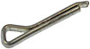 COTTER PIN 1/4X1-1/2 - image 1