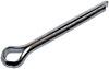 COTTER PIN 1/4X2 - image 1