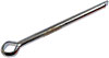 COTTER PIN 1/4X3 - image 1