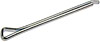COTTER PIN 1/4X3-1/2 - image 1