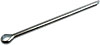 COTTER PIN 1/4X4 - image 1