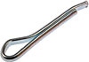 COTTER PIN 5/16X2 - image 1