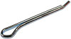 COTTER PIN 5/16X3 - image 1