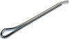 COTTER PIN 5/16X4 - image 1