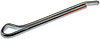 COTTER PIN 3/8X4 - image 1