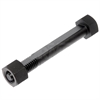Alignment Cam Bolt - image 1