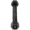 Alignment Cam Bolt - image 2