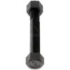 Alignment Cam Bolt - image 3