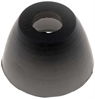 Tie Rod End Dust Boot - image 1