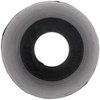 Tie Rod End Dust Boot - image 2