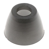 DUST BOOT - image 1