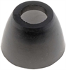 Tie Rod End Dust Boot - image 1