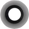 Tie Rod End Dust Boot - image 2