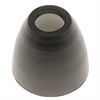 TIE ROD DUST BOOT - image 1