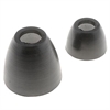 TIE ROD DUST BOOTS - image 1