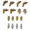 13574 Grease Fitting Assortment-Standard