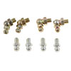 13576 Grease Fitting Assortment-Metric - image 1