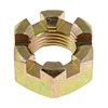 NUT SLTD HEX M12 X 1.25 - image 1