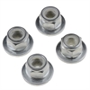 END LINK NUTS - image 1