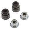 BALL JOINT/SWAYBAR END - image 1