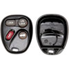 Keyless Remote Case - image 2