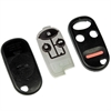 Keyless Remote Case - image 1