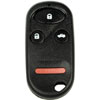 Keyless Remote Case - image 2