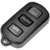 Keyless Remote Case - image 1