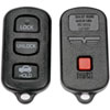 Keyless Remote Case - image 2