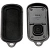 Keyless Remote Case - image 3