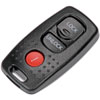 Keyless Remote Case - image 1