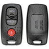 Keyless Remote Case - image 2